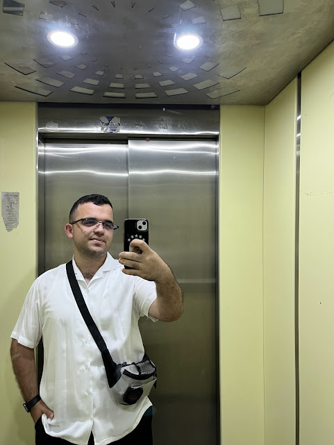 Profil